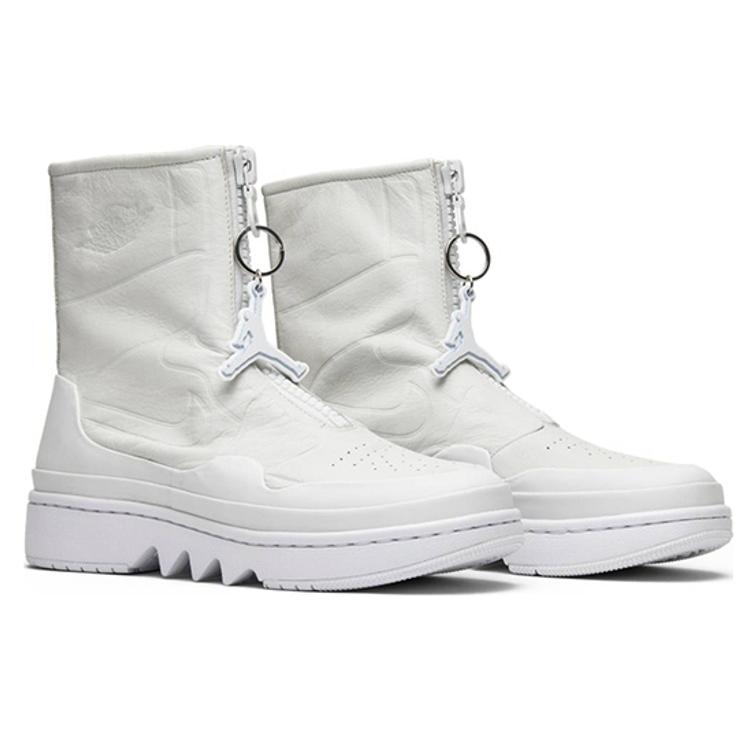 Jordan 1 Jester Xx Der 1 Neu interpretiert Off White Damen AO1265-100