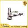 Fuel Pump Elements Diesel Engine Injection Kit Plunger 2455229 For Truck Volvo Nl12 Vw 35.300 Cargo 3530 2418455229