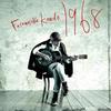 CD FUSANOSUKE KONDO  1968 ZACL9044  2010 Japan ObiJapanese PopRock Used