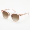 Vivienne Westwood Vw 5065 224