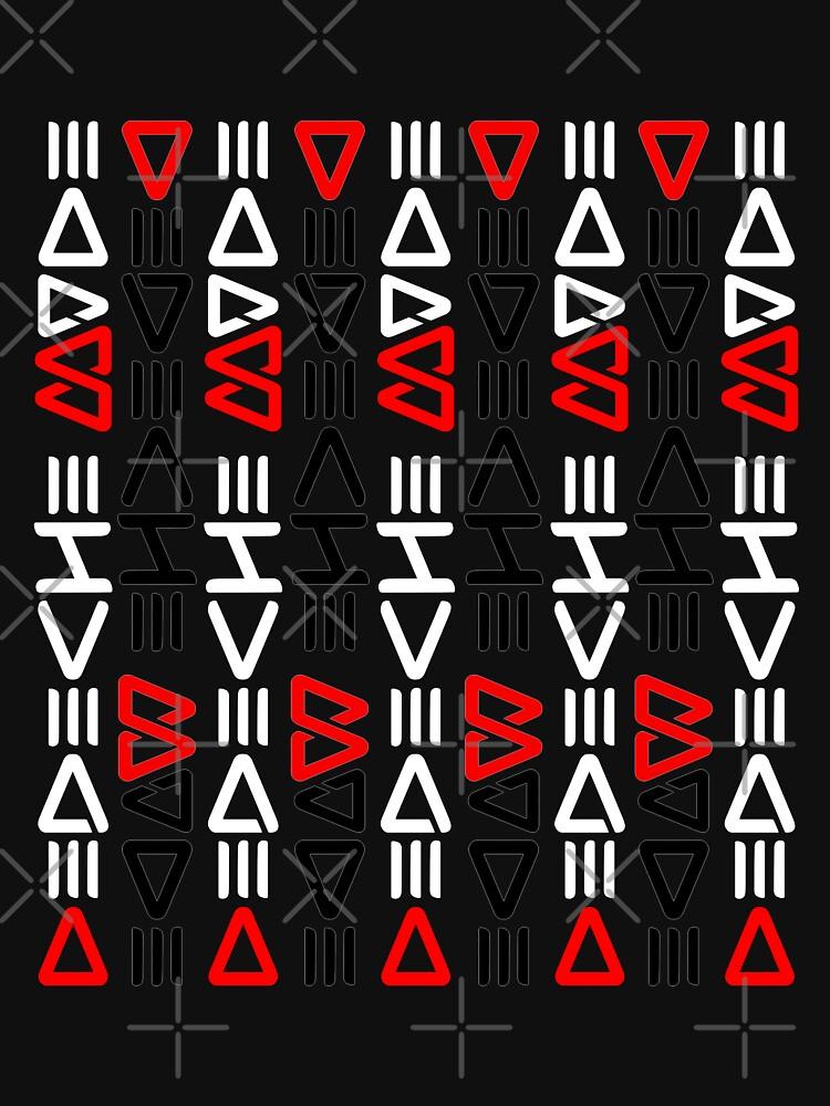 Colecție Depeche Mode 200 Tricou Clasic