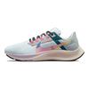 Жіночі кросівки Nike Air Zoom Pegasus 38 Синій відтінок Королівський рожевий DC8796-400