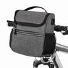 Accessori da ciclismo – Cestini e borse per bici