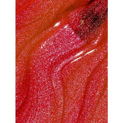 OPI [Nail Lacquer] HRN06 - Paint the Tinseltown Red 15ml