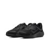 Quest 5 'Black Smoke Grey' DD0204-003