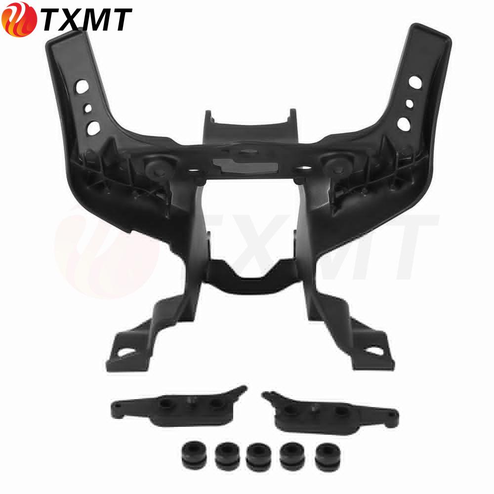 BMW S1000RR/M1000RR 19-22 Headlight & Instrument Bracket