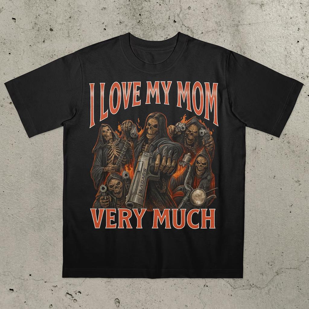 Let Me See Your Feet TShirt Cringe shirt Inappropriate Shirt Stupid Meme Shirt Skeleton Meme Shirt Gothic Meme Shirt