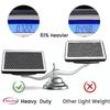 2 Pieces/Set For Tesla Model 3 Model Y HEPA Activated Carbon Air Filter Air Conditioner Filter Element Replacement Kit W/tools