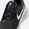 Nike Structured 26 Men's Cushioning Professional Running Shoes, Summer Breathable Road NIKE STRUCTURE 26 HJ1102