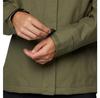 Columbia Bugaboo™ III Jacket