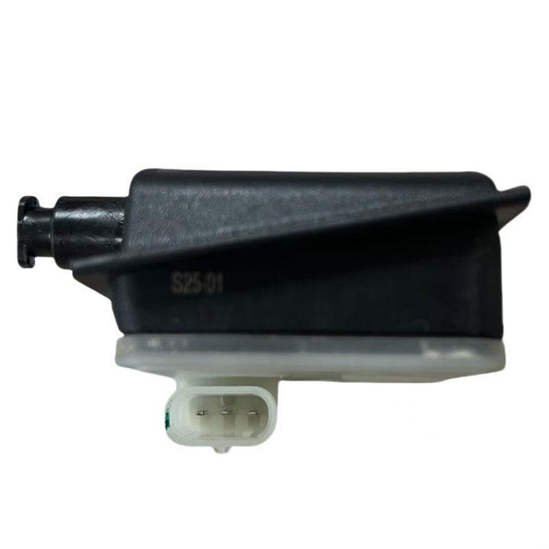 Brandstoftankdop Actuatormotor A0008208312 Klep Voor Mercedes Benz A B CLA GLB W177 W247 X247 18-A0008208012 Auto Brandstoftanks