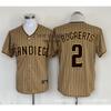 Unisex Baseball Jersey Shirt With Number Embroidery MLB Style Cotton Blend Sportswear Men Women Fall