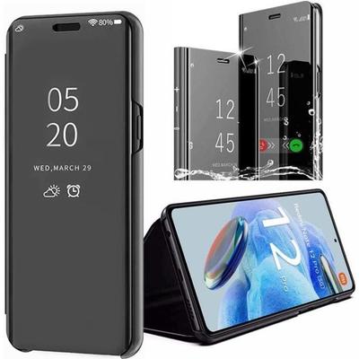 Etui do telefonów – Etui książkowe
