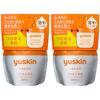 Kroppsprodukter – Kremer og body lotions