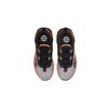 (PS) Nike Air Max 2021 'Black Mystic Red' Kids' DB1109-005