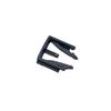 Maniglia di Sblocco Cofano per A4 B9 (8WD823661B)