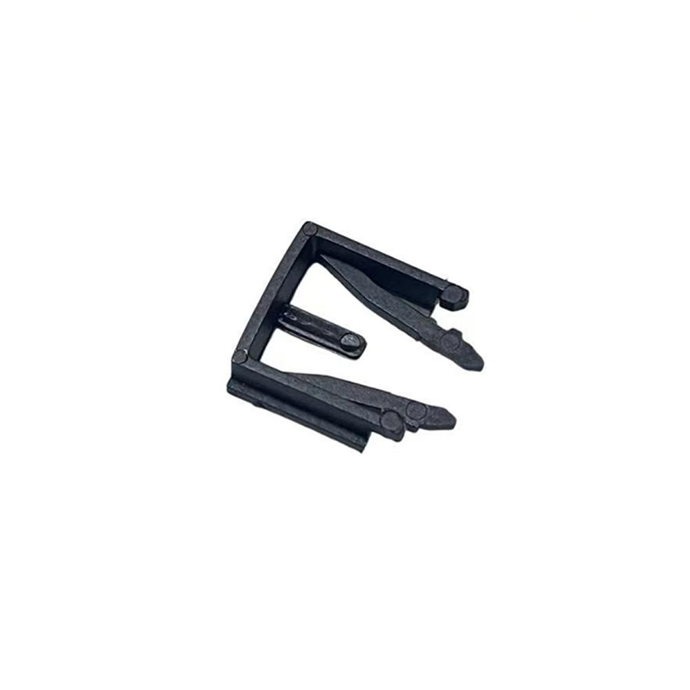Maniglia di Sblocco Cofano per A4 B9 (8WD823661B)