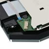 Console Disk Drive Blu-ray DVD CD Disk Drive with Opening Tool Replacement Enclosure for PS4 KEM-490 CUH-1100 CUH-11XX