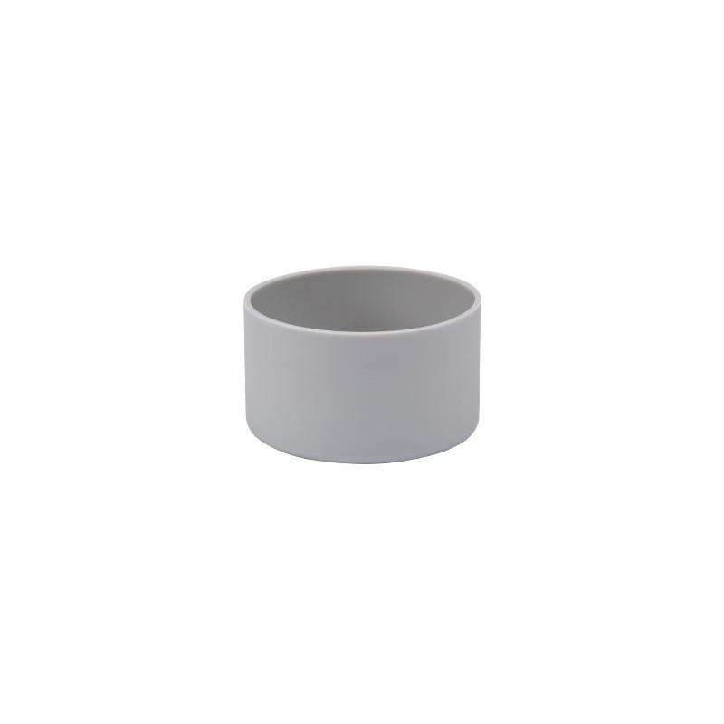 Silicone Insulation Cup Sleeve With Multicolor Protection For Travel And Home Use