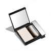 Airy Powder Primer 8.5g_Single