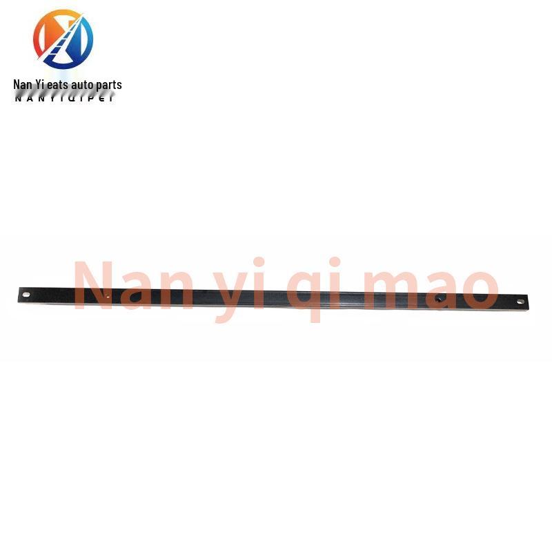 Compatible Grille Bracket for Mercedes-Benz 2644 Auto Pump Truck A9437500