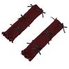 Girls Ballet   Leg Warmers Autumn Winter Knitted Non Slip Stretchy Leg Warmers for Children
