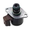 9307Z523B 9109-903 Inlet Metering Valve SCVCommon Rail Fuel Pump Regulator Valve