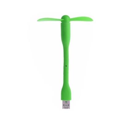 Diz Üstü Bilgisayar Aksesuarları – USB vantilatörler ve klimalar
