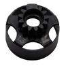 Kyosho One-Piece Clutch Bell 13T (Lightweight) for RC Cars, Part Number 97035LW-13