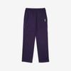 Fila Stretch Fleece Training Pants