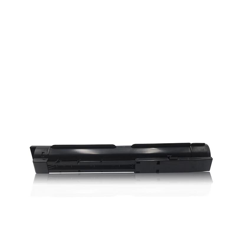 Laisheng I Series LSIC-XER-CT202384 Black High-Capacity Toner