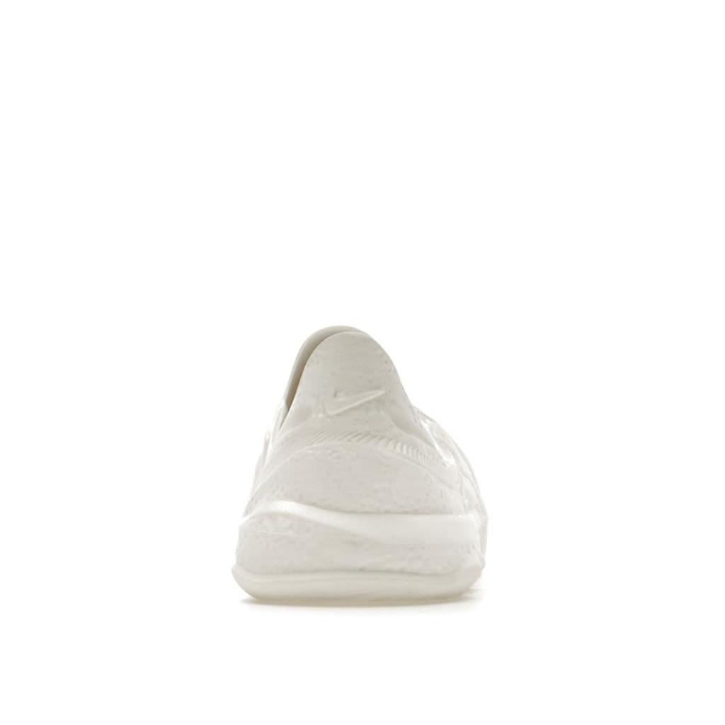 Nike ISPA Universal Natural Unisex Sneakers Cream DM0886-100