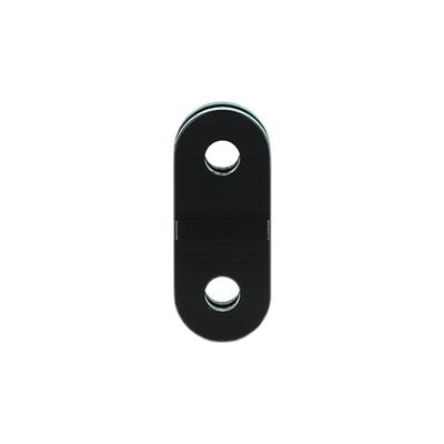 Statywy i uchwyty – Uchwyty do aparatów