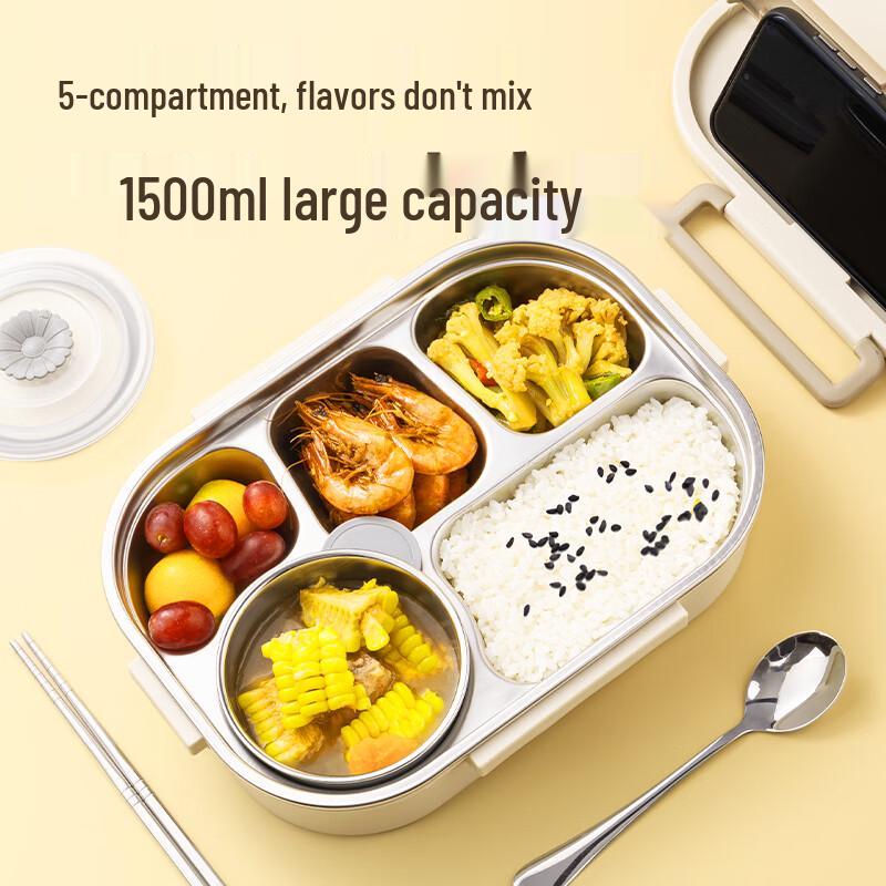 Deli Daily Convenience Collection