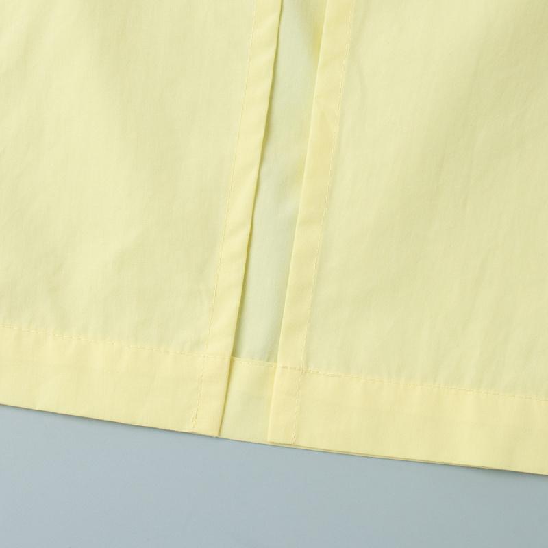 Camisole Short Skirt Set 2026 Summer Feminine Off-Shoulder Backless Top and Short Skirt