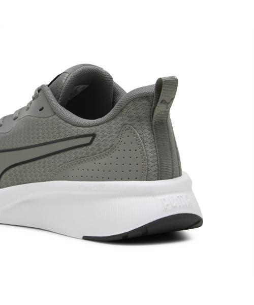 [PUMA] Flyer Lite 37877410 [Shipped from Korea] 100% Authentic