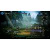 SQUARE ENIX Octopath Traveler 0 for PlayStation 5 (PS5) - HD-2D Fantasy RPG Video Game
