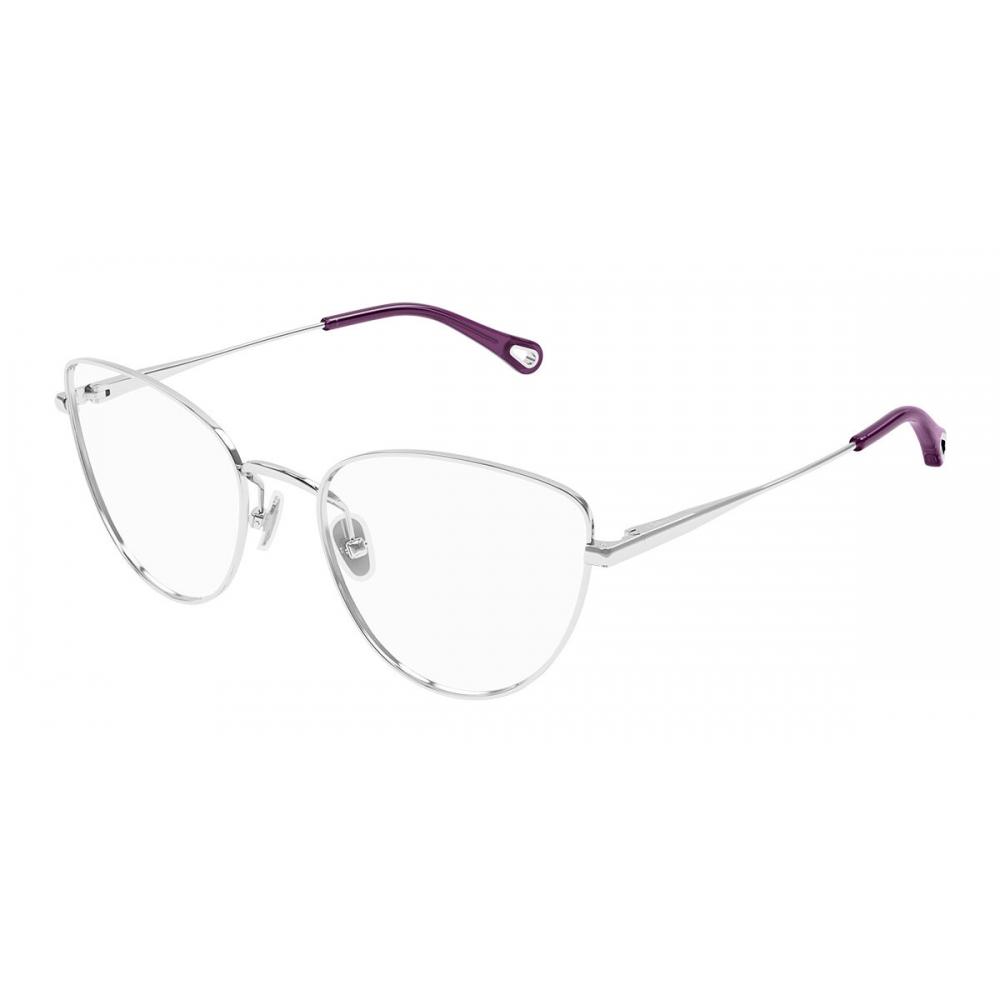 Chlo  Ch0319o 003 Women Eyeglasses