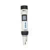 Water Quality Tester HM COM-300 EC TDS PH 4 In 1 Meter PH-200 PH Meter Waterproof ORP Tester With ATC Calibration And Data Hold