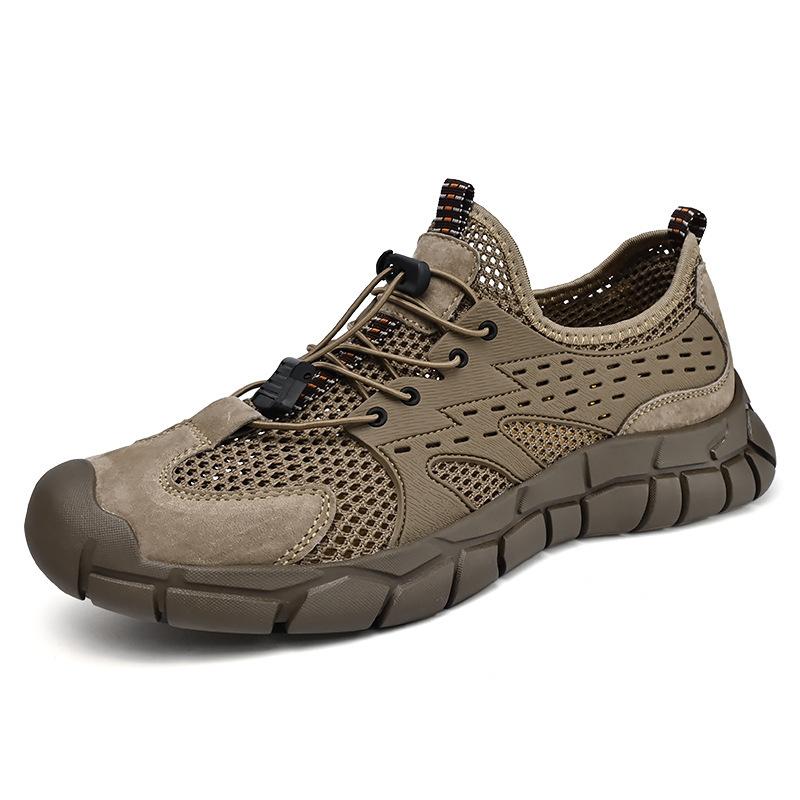 

МОДНАЯ ОБУВЬ, мужские дышащие спортивные кроссовки, спортивные кроссовки для бега, уличные женские теннисные кроссовки для тренажерного зала 38 хаки