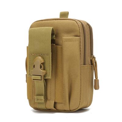 Mochilas y fundas – Bolsillos de caza