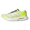Adizero Boston 13
