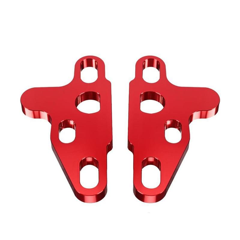 A16P-Oil Pump Alignment Tool 1 Set Billet Aluminium Guide Kit For Gen V For Engine Models Lt1 Lt4 Lt5 L83 L86 L87