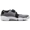 Nike Air Rift BR Breathe Polka Dots DX5422-001 Women's Size