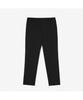 LACOSTE Men'S Winter Slacks Hh849E-55N 031