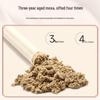 Aixiu Tang Aged Moxa Sticks (10 Sticks/Box)