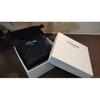 Used CELINE Triomphe Small Wallet All-over Pattern