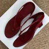 Calzado para mujer – Sandalias