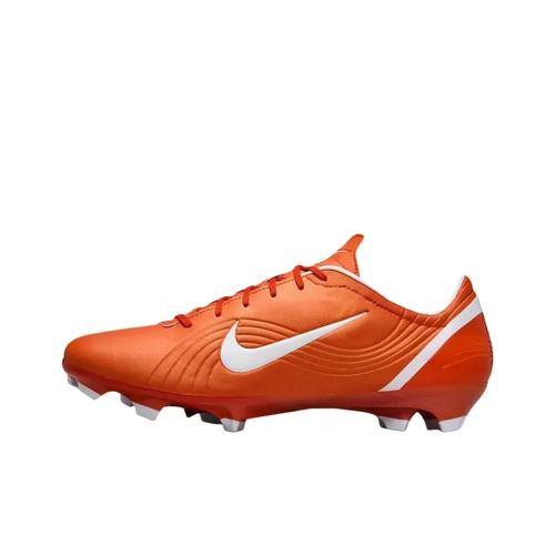 

Nike Zoom Mercurial Vapor 1 Fg Shock Orange Men s Size EU 41 помаранчевий