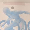 [USED] Figma Archetype He Flesh Color Ver.